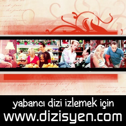 dizi seyret izle